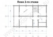 <br /> <b>Notice</b>: Undefined index: name in <b>/home/wood36/ДОМострой-мжд .ru/docs/core/modules/projects/view.tpl</b> on line <b>161</b><br /> 2-й этаж