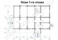 <br /> <b>Notice</b>: Undefined index: name in <b>/home/wood36/ДОМострой-мжд .ru/docs/core/modules/projects/view.tpl</b> on line <b>161</b><br /> 1-й этаж